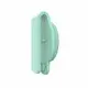 Airtag Holder for Dog Collar by Purespet 9