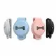 Airtag Holder for Dog Collar by Purespet 6
