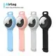 Purespet Air Tag Dog Collar Holder Price List 8