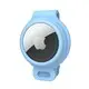 Purespet Air Tag Dog Collar Holder Price List 2