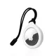 Air Tag Holder for Collar 20~25 Days by Purespet 2