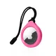 Air Tag Holder for Collar 20~25 Days by Purespet 3