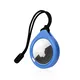 Air Tag Holder for Collar 20~25 Days by Purespet 4