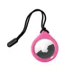 Air Tag Holder for Collar 20~25 Days by Purespet 6
