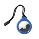 Air Tag Holder for Collar 20~25 Days by Purespet 7