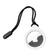 Air Tag Holder for Collar 20~25 Days by Purespet 8