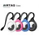 Air Tag Holder for Collar 20~25 Days by Purespet 9
