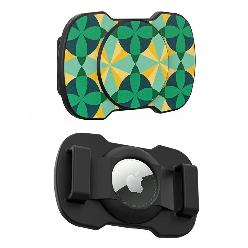 Dog Apple Tag Holder Online Payment Or T/T (30% Deposit and the Balance Paid Before Shipment) Products Wholesale - Purespet 2