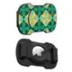 Dog Apple Tag Holder Online Payment Or T/T (30% Deposit and the Balance Paid Before Shipment) Products Wholesale - Purespet 2