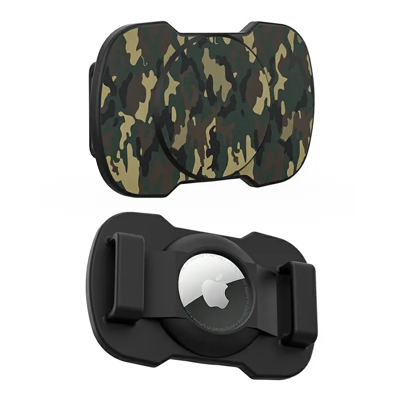 Dog Apple Tag Holder Online Payment Or T/T (30% Deposit and the Balance Paid Before Shipment) Products Wholesale - Purespet 3