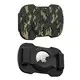 Dog Apple Tag Holder Online Payment Or T/T (30% Deposit and the Balance Paid Before Shipment) Products Wholesale - Purespet 3