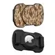 Dog Apple Tag Holder Online Payment Or T/T (30% Deposit and the Balance Paid Before Shipment) Products Wholesale - Purespet 4