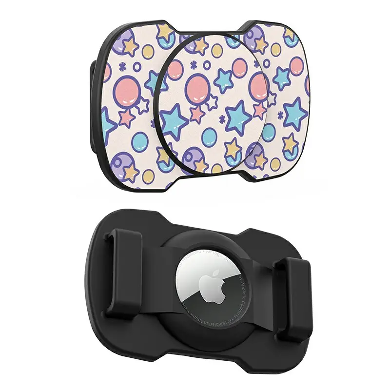 Dog Apple Tag Holder Online Payment Or T/T (30% Deposit and the Balance Paid Before Shipment) Products Wholesale - Purespet 6