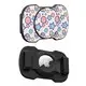Dog Apple Tag Holder Online Payment Or T/T (30% Deposit and the Balance Paid Before Shipment) Products Wholesale - Purespet 6