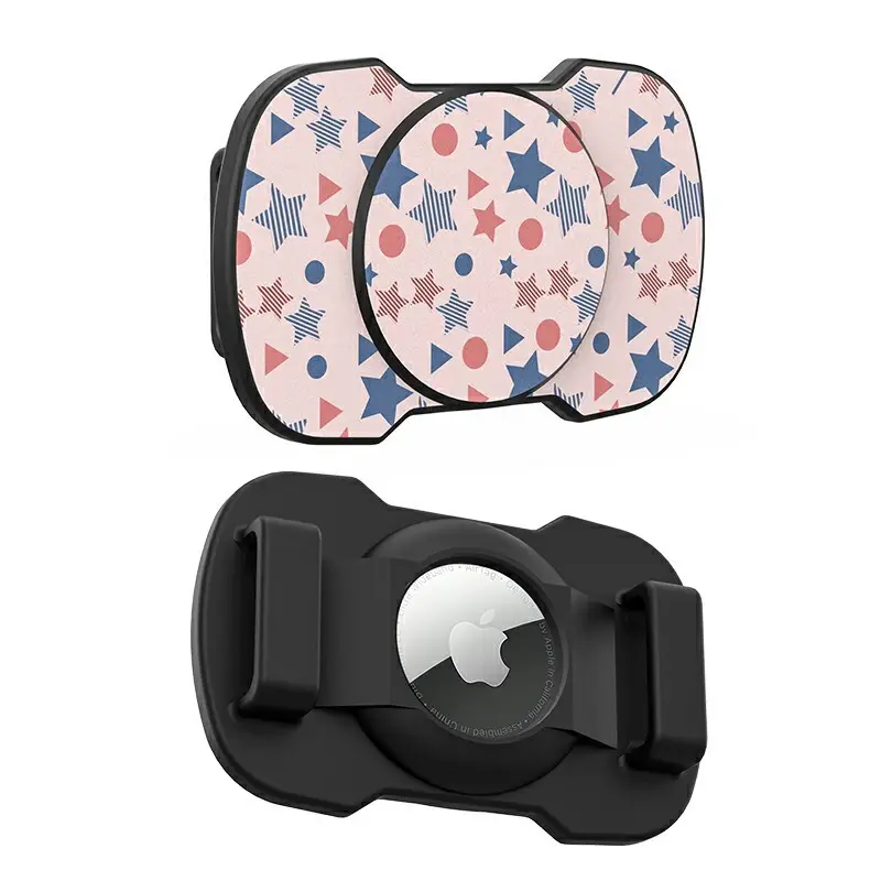 Dog Apple Tag Holder Online Payment Or T/T (30% Deposit and the Balance Paid Before Shipment) Products Wholesale - Purespet 7