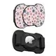 Dog Apple Tag Holder Online Payment Or T/T (30% Deposit and the Balance Paid Before Shipment) Products Wholesale - Purespet 7