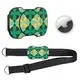 Dog Apple Tag Holder Online Payment Or T/T (30% Deposit and the Balance Paid Before Shipment) Products Wholesale - Purespet 8