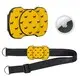 Dog Apple Tag Holder Online Payment Or T/T (30% Deposit and the Balance Paid Before Shipment) Products Wholesale - Purespet 9