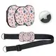 Dog Apple Tag Holder Online Payment Or T/T (30% Deposit and the Balance Paid Before Shipment) Products Wholesale - Purespet 10