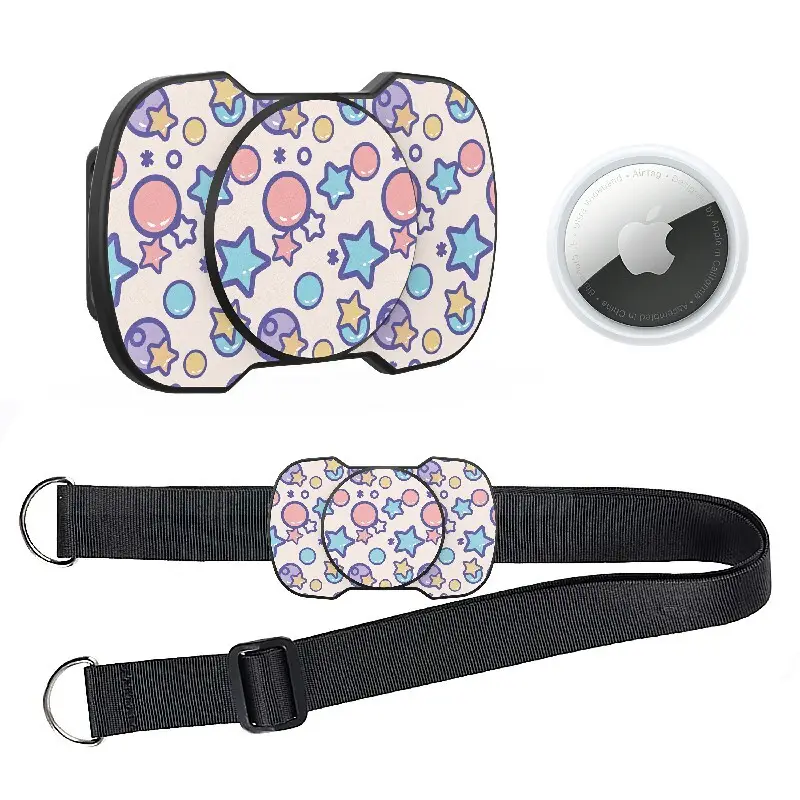 Dog Apple Tag Holder Online Payment Or T/T (30% Deposit and the Balance Paid Before Shipment) Products Wholesale - Purespet 11