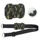 Dog Apple Tag Holder Online Payment Or T/T (30% Deposit and the Balance Paid Before Shipment) Products Wholesale - Purespet 12