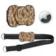Dog Apple Tag Holder Online Payment Or T/T (30% Deposit and the Balance Paid Before Shipment) Products Wholesale - Purespet 13