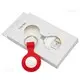Apple Air Tag Holder for Dog Collar Online Payment Or T/T (30% Deposit and the Balance Paid Before Shipment) Wholesale - Purespet 2