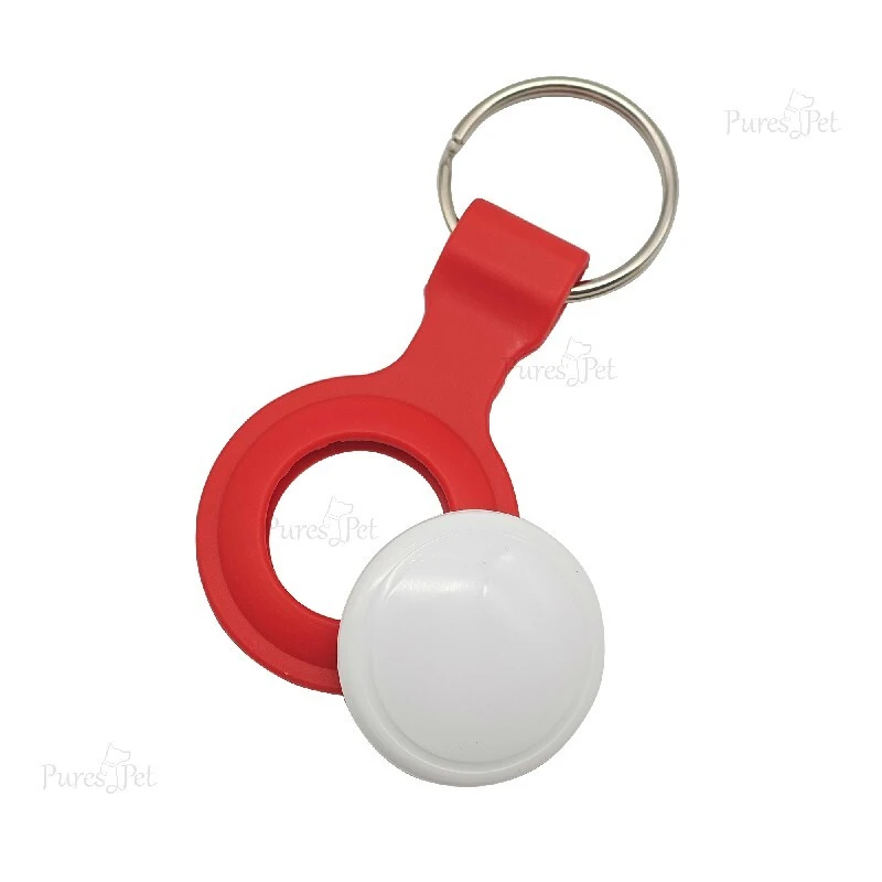 Airtag Android | Traqueur de balises intelligentes Android CP-MF06 1