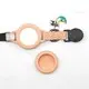 Apple Air Tag Holder for Dog Collar Online Payment Or T/T (30% Deposit and the Balance Paid Before Shipment) Wholesale - Purespet 4