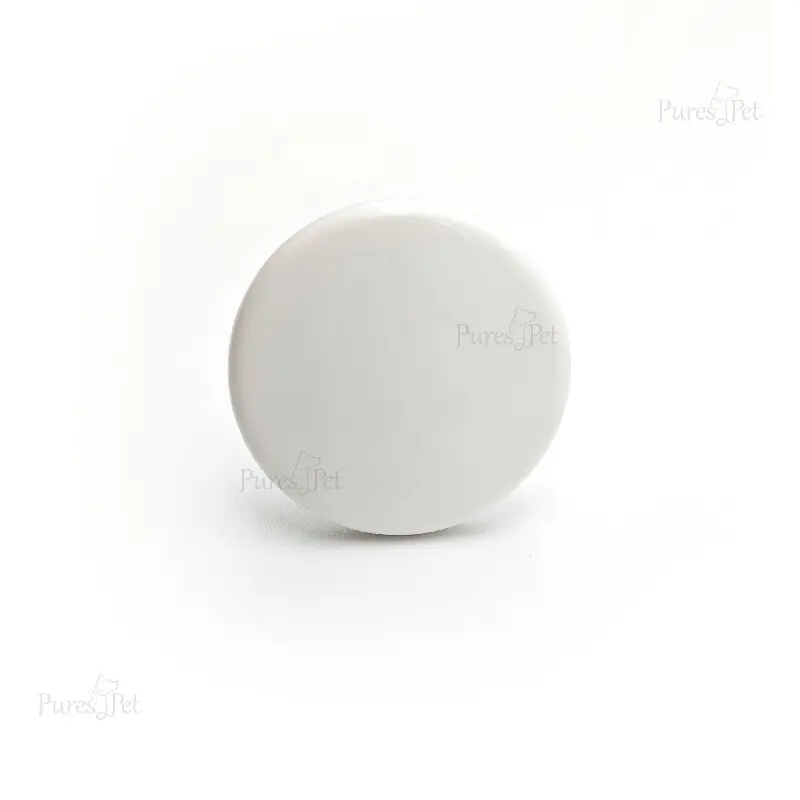 Apple Air Tag Holder for Dog Collar Online Payment Or T/T (30% Deposit and the Balance Paid Before Shipment) Wholesale - Purespet 5