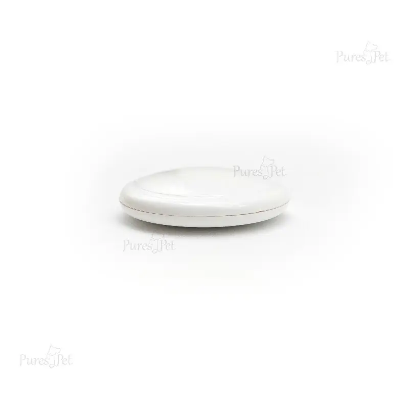 Apple Air Tag Holder for Dog Collar Online Payment Or T/T (30% Deposit and the Balance Paid Before Shipment) Wholesale - Purespet 6
