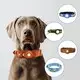 Apple Air Tag Holder for Dog Collar Online Payment Or T/T (30% Deposit and the Balance Paid Before Shipment) Wholesale - Purespet 7