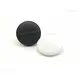 Dog Tracker Airtag White/Black - - Purespet 10