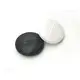 Dog Tracker Airtag White/Black - - Purespet 9