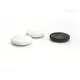 Dog Tracker Airtag White/Black - - Purespet 8