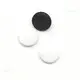 Dog Tracker Airtag White/Black - - Purespet 7