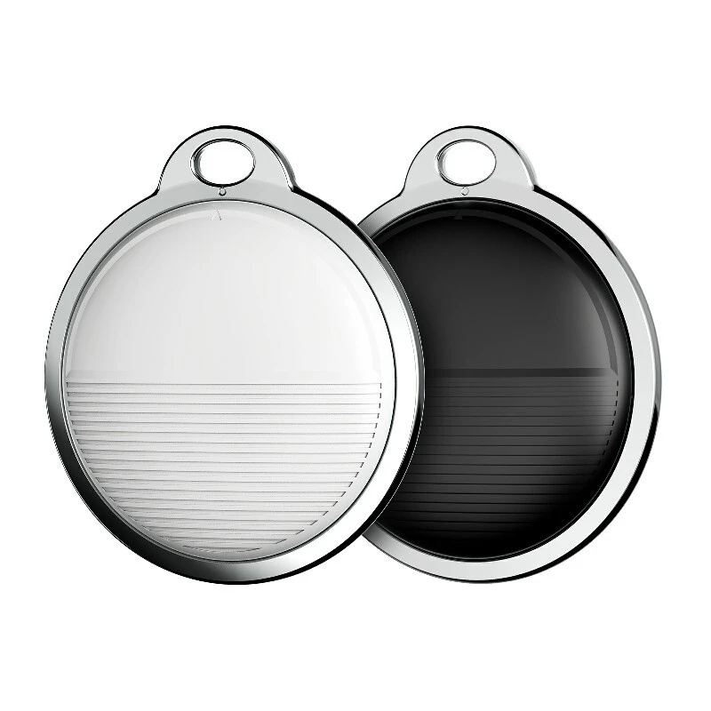 Airtag iOS | Rastreador de tags inteligentes CP-MF05 1