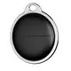 Dog Tracker Airtag White/Black - - Purespet 4