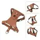 Airtag Dog Harness Online Payment Or T/T (30% Deposit and the Balance Paid Before Shipment) - - Purespet 2