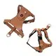 Airtag Dog Harness Online Payment Or T/T (30% Deposit and the Balance Paid Before Shipment) - - Purespet 4