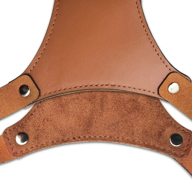 Airtag Dog Harness Online Payment Or T/T (30% Deposit and the Balance Paid Before Shipment) - - Purespet 5