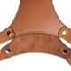 Airtag Dog Harness Online Payment Or T/T (30% Deposit and the Balance Paid Before Shipment) - - Purespet 5