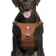 Airtag Dog Harness Online Payment Or T/T (30% Deposit and the Balance Paid Before Shipment) - - Purespet 6