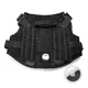Apple Air Tag Dog Harness Online Payment Or T/T (30% Deposit and the Balance Paid Before Shipment) by Purespet 5