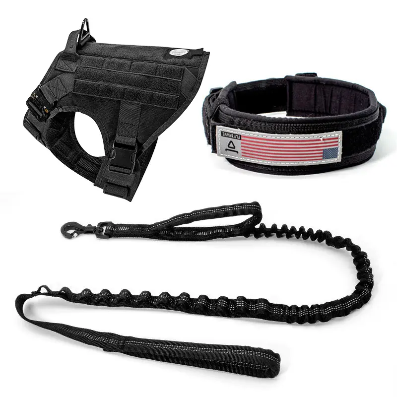 Purespet Apple Air Tag Dog Harness Price List 2
