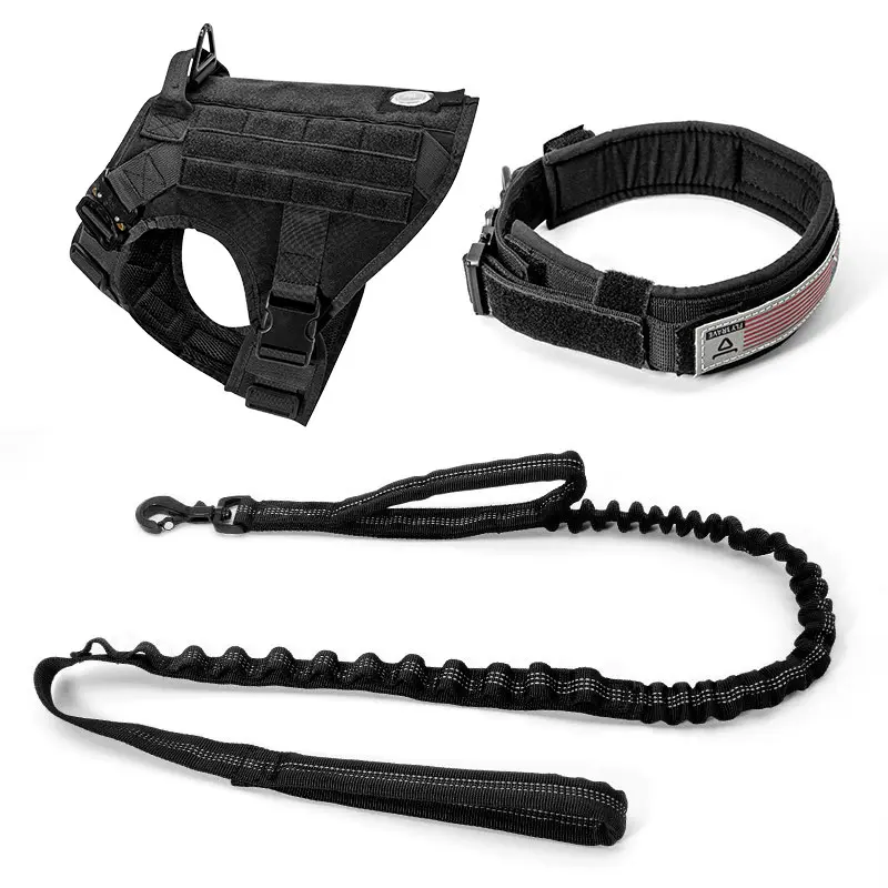 Purespet Apple Air Tag Dog Harness Price List 3