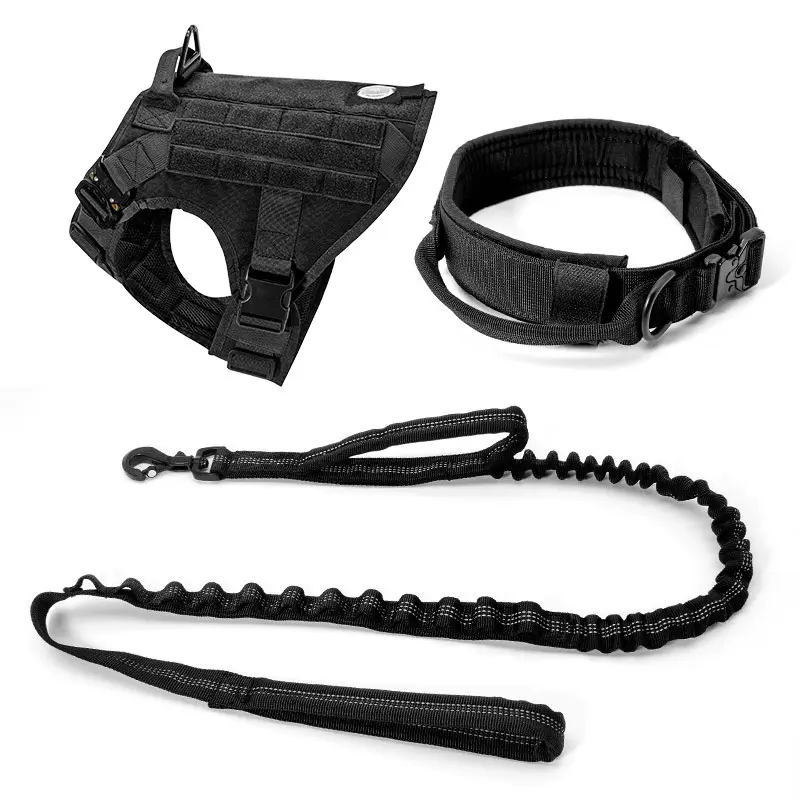 Purespet Apple Air Tag Dog Harness Price List 4