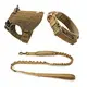Purespet Apple Air Tag Dog Harness Price List 6