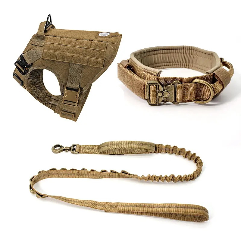 Purespet Apple Air Tag Dog Harness Price List 7