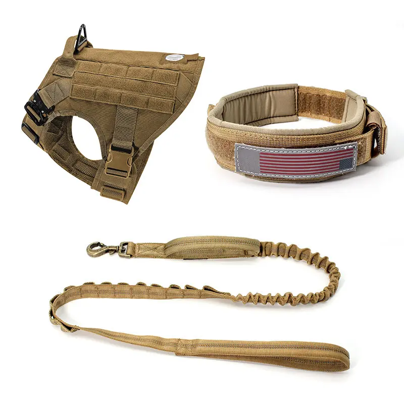 Purespet Apple Air Tag Dog Harness Price List 8